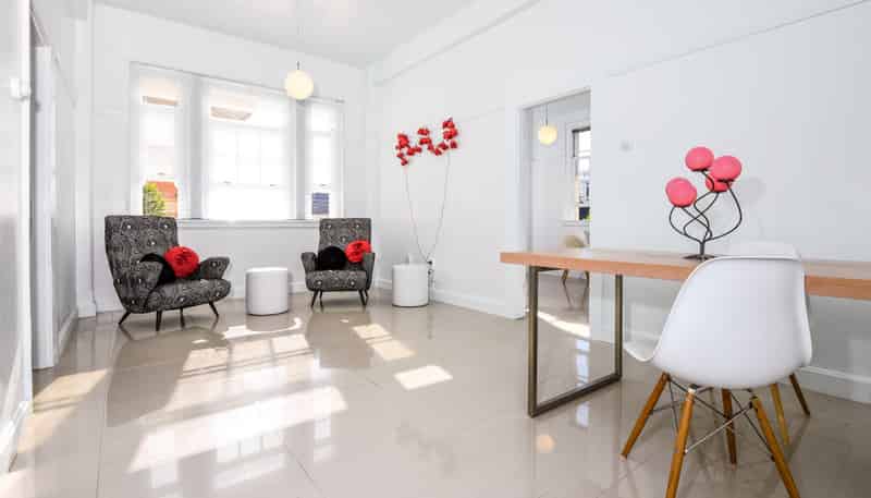 2/75 Parnell Road, Parnell