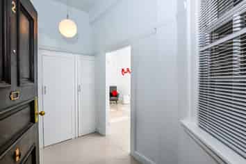 2/75 Parnell Road, Parnell