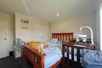 2/ Wallace Road, Papatoetoe