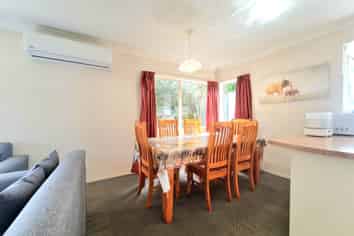 2/ Wallace Road, Papatoetoe