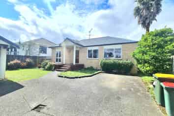 2/ Wallace Road, Papatoetoe