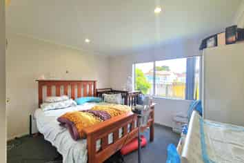 2/ Wallace Road, Papatoetoe