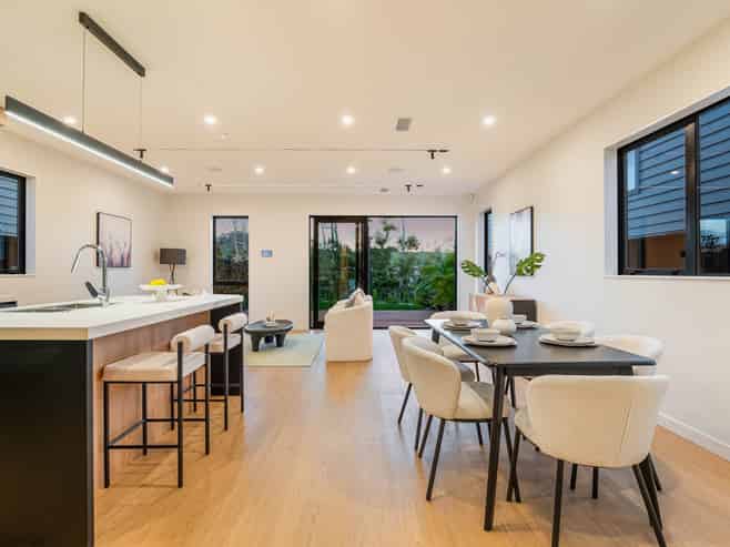 82 Tukutata Crescent, Milldale