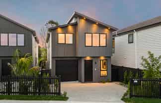 82 Tukutata Crescent, Milldale