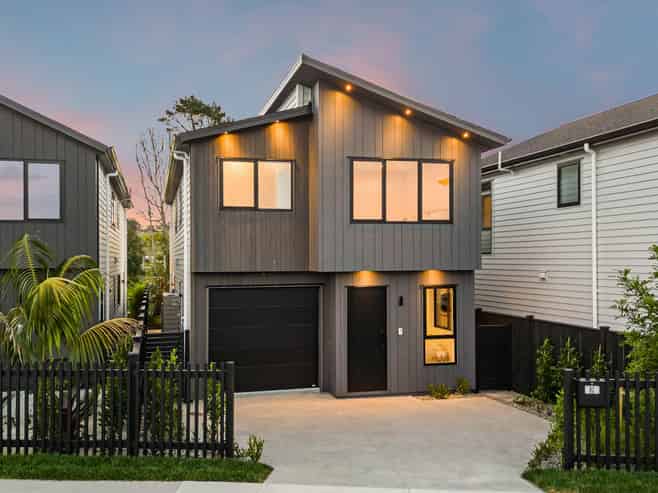 82 Tukutata Crescent, Milldale