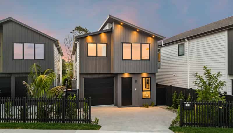 82 Tukutata Crescent, Milldale