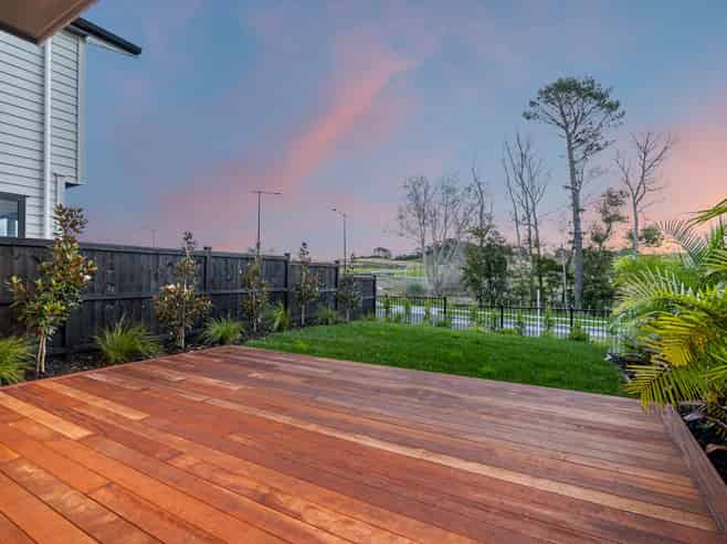 82 Tukutata Crescent, Milldale