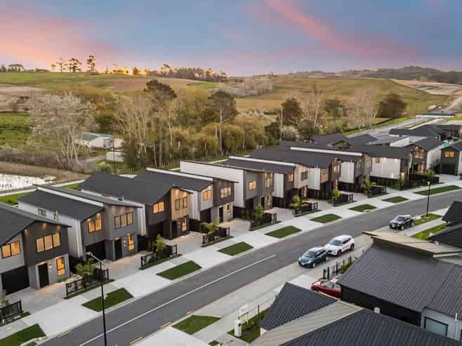 82 Tukutata Crescent, Milldale