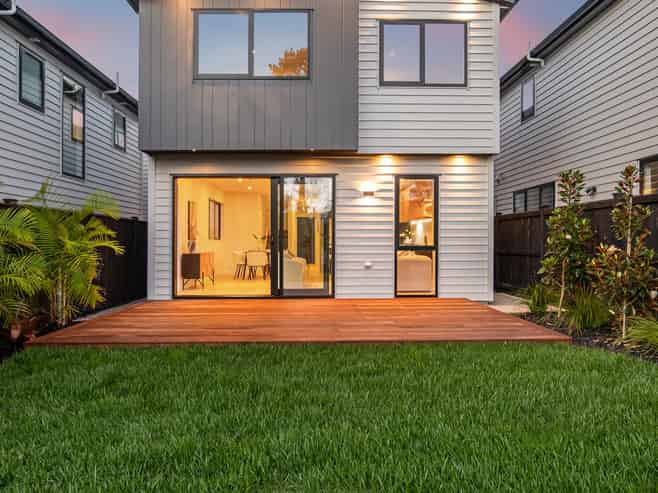 82 Tukutata Crescent, Milldale