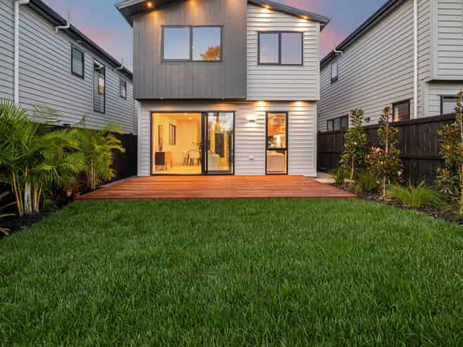 82 Tukutata Crescent, Milldale