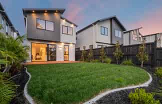 82 Tukutata Crescent, Milldale