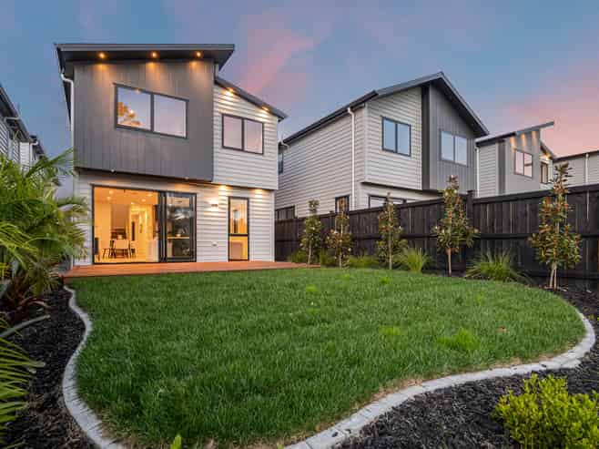 82 Tukutata Crescent, Milldale