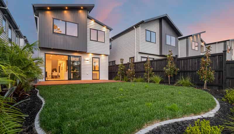 82 Tukutata Crescent, Milldale