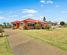 18 Diamond Head, Hairini, Tauranga, Bay of Plenty