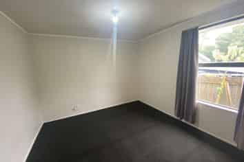 4c Tui Avenue, Forest Lake