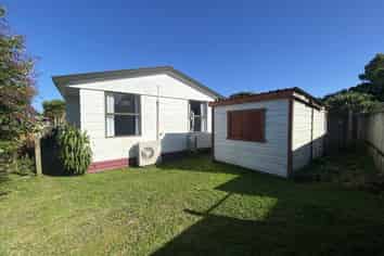 4c Tui Avenue, Forest Lake