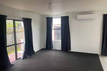 4c Tui Avenue, Forest Lake