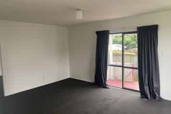 4c Tui Avenue, Forest Lake