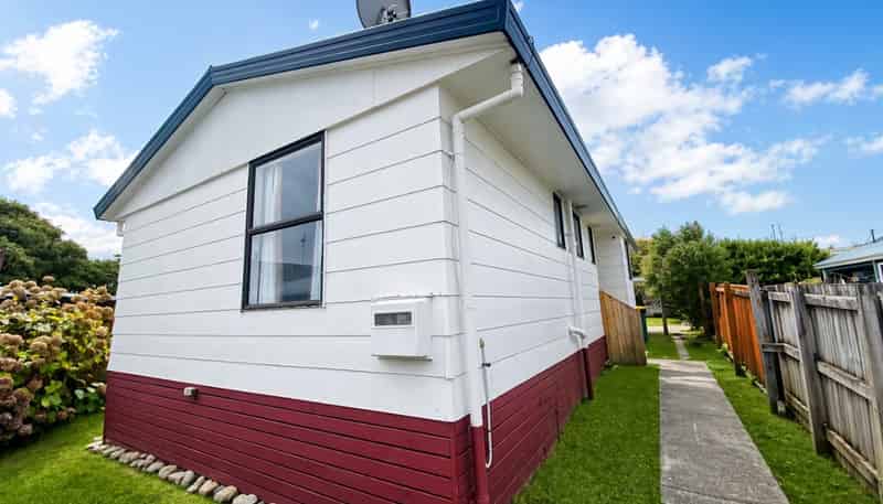 4c Tui Avenue, Forest Lake