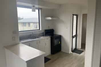 4c Tui Avenue, Forest Lake