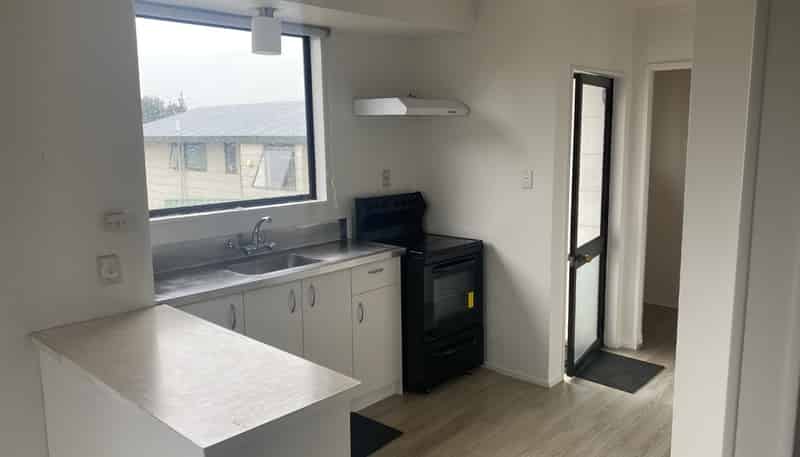 4c Tui Avenue, Forest Lake