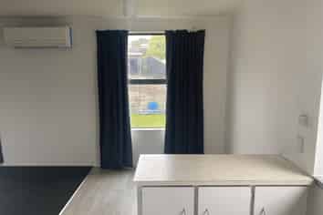 4c Tui Avenue, Forest Lake