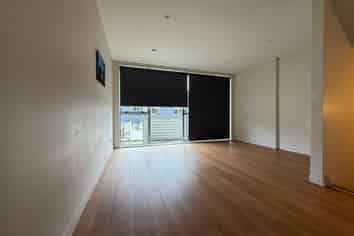 21/120 Rintoul Street, Newtown