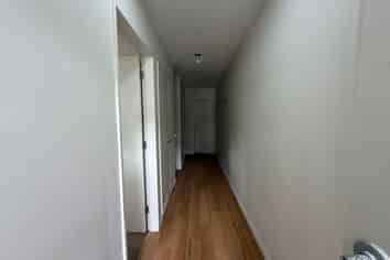 21/120 Rintoul Street, Newtown