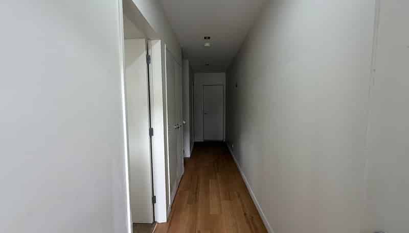 21/120 Rintoul Street, Newtown