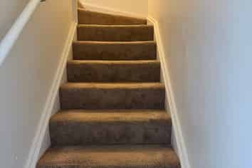 21/120 Rintoul Street, Newtown