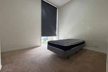 21/120 Rintoul Street, Newtown