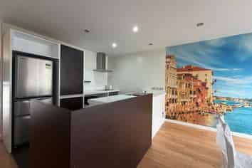 21/120 Rintoul Street, Newtown