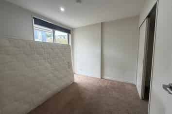 21/120 Rintoul Street, Newtown