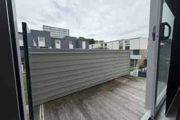 21/120 Rintoul Street, Newtown