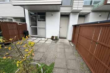 21/120 Rintoul Street, Newtown