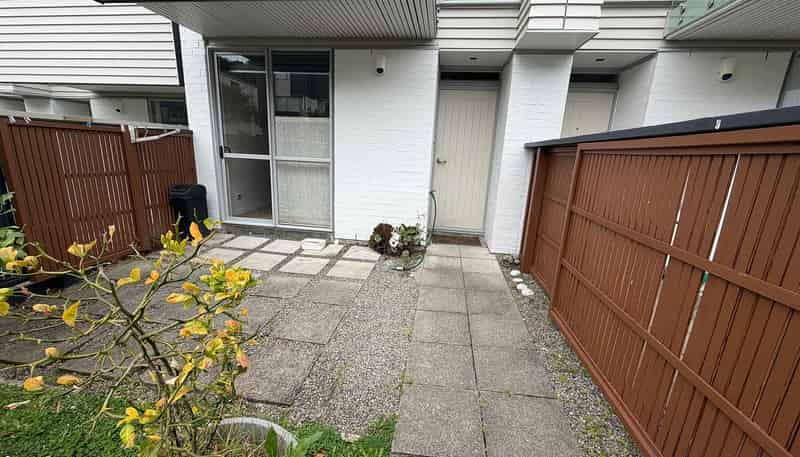 21/120 Rintoul Street, Newtown