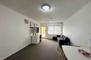  Tutere Road, Papatoetoe