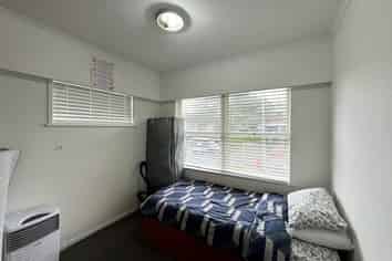  Tutere Road, Papatoetoe