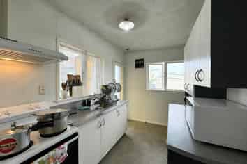  Tutere Road, Papatoetoe