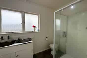  Tutere Road, Papatoetoe