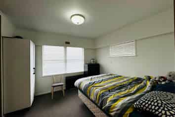  Tutere Road, Papatoetoe