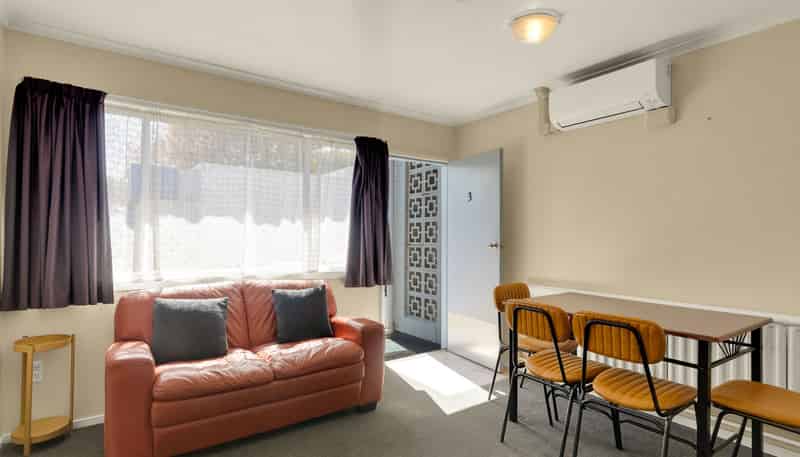 1232 Ranolf Street, Rotorua Central