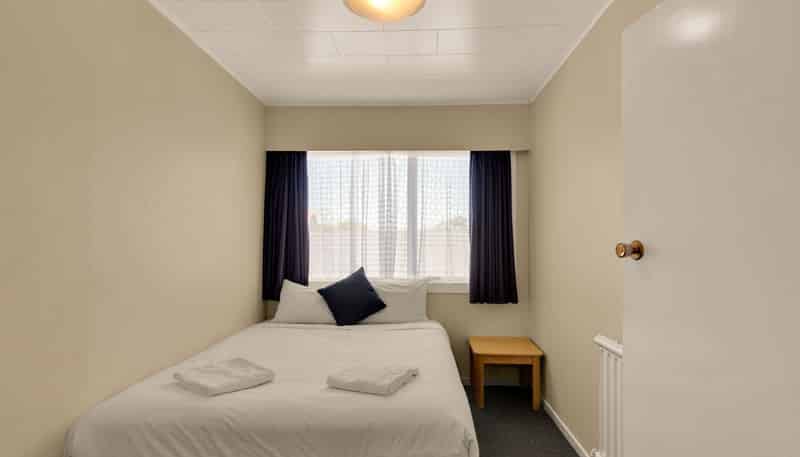 1232 Ranolf Street, Rotorua Central