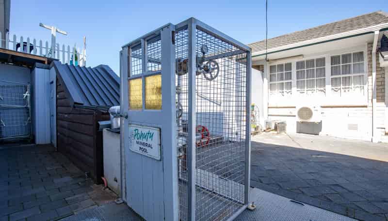 1232 Ranolf Street, Rotorua Central