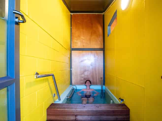 ROTORUA MOTEL - PRIME LOCATION & RECENT UPGRADES