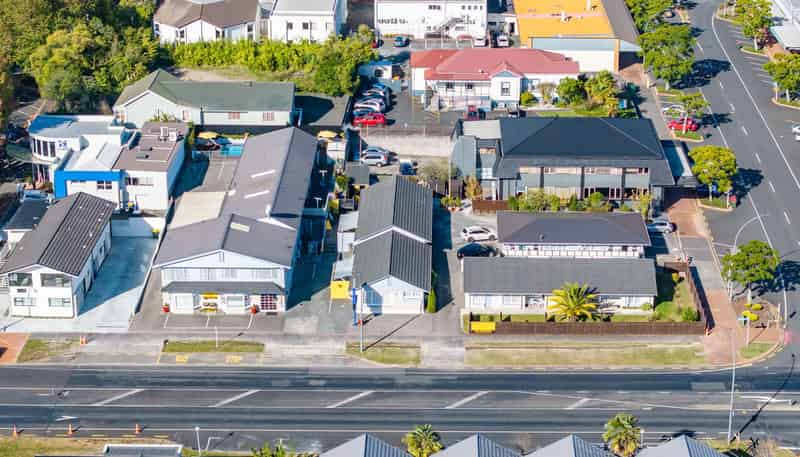 1232 Ranolf Street, Rotorua Central