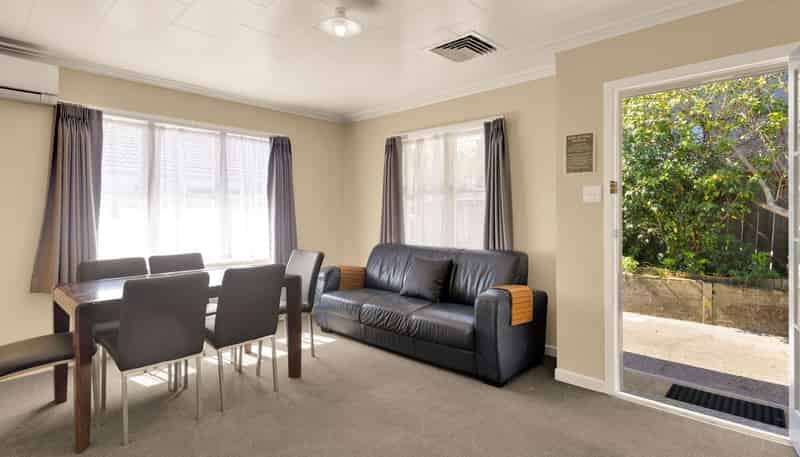 1232 Ranolf Street, Rotorua Central