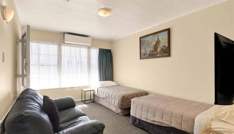 1232 Ranolf Street, Rotorua Central