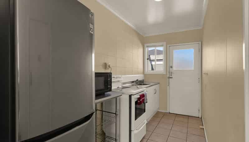 1232 Ranolf Street, Rotorua Central