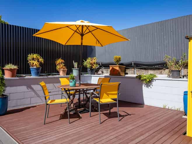 ROTORUA MOTEL - PRIME LOCATION & RECENT UPGRADES